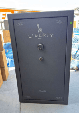 Safe protection before protection